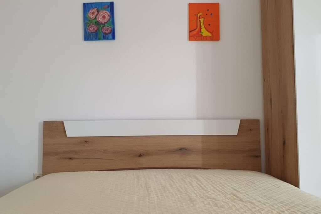 Lola Seaview Guest House. Уютный Домик В Варне Varna Ngoại thất bức ảnh