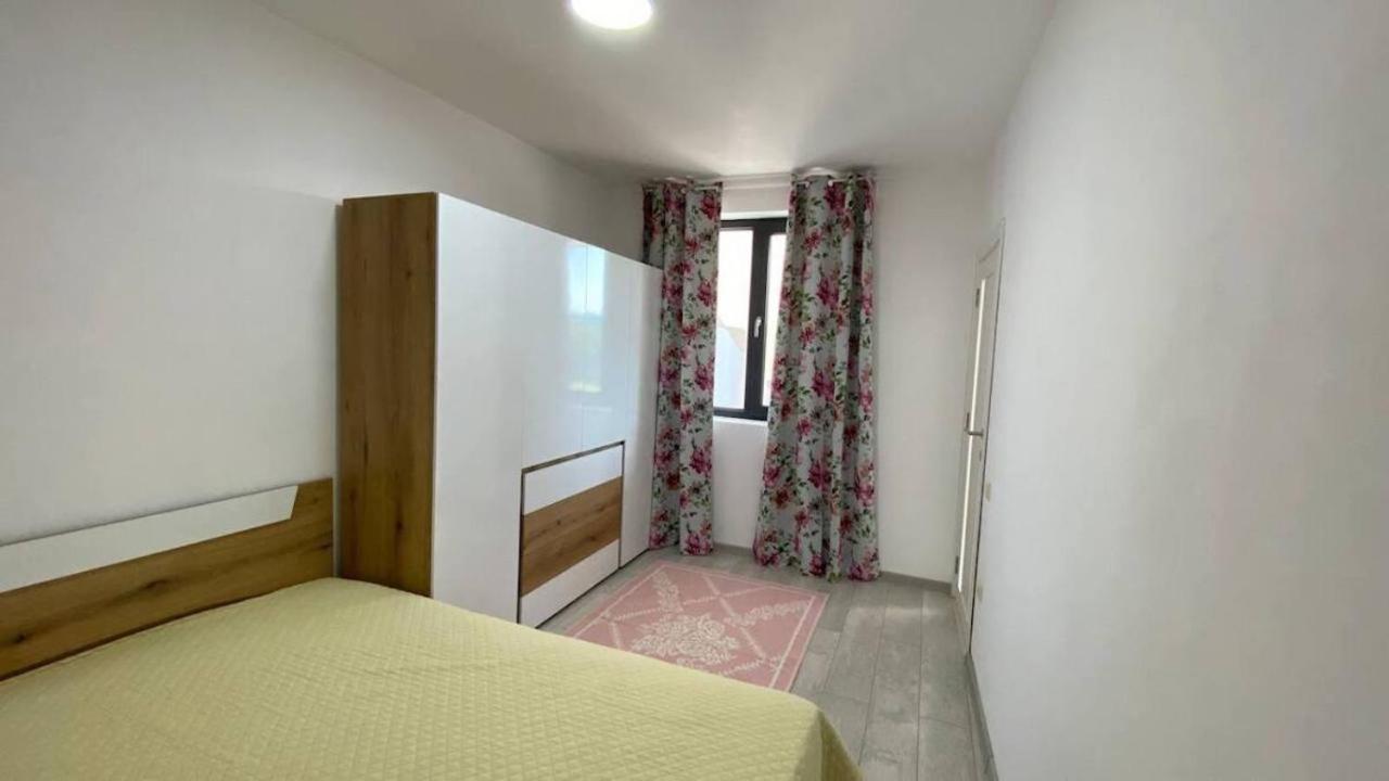 Lola Seaview Guest House. Уютный Домик В Варне Varna Ngoại thất bức ảnh